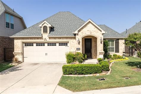 Keller, TX Homes for Sale - Keller Real Estate | Compass