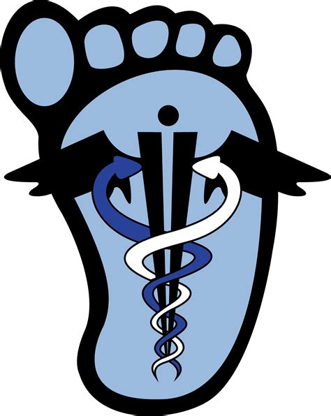 Download Biomedical Engineering Team Logo Pdf Clipart , Png - ClipartKey