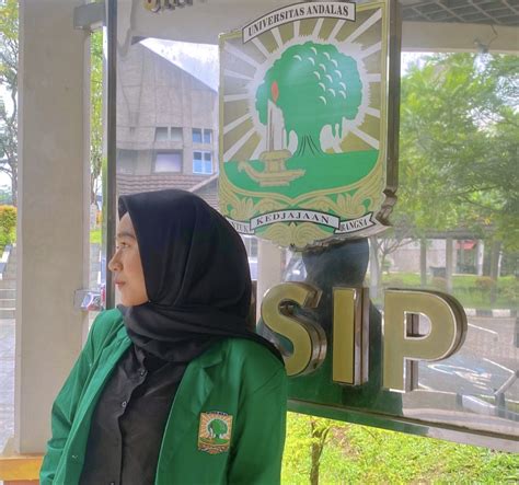 Maraknya Judi Online Dan Pinjam Online Di Kalangan Mahasiswa Tribun