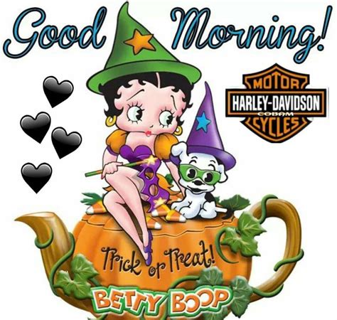 Pin By Cheryl Rioux On Betty Boop Harley Davidson Logo Harley