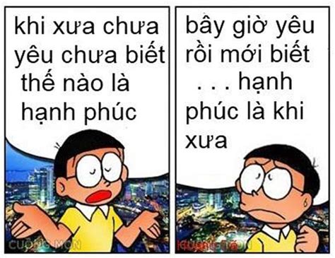 25 Câu Nói Hài Hước Nhất Về Tình Yêu Mộc Anh Ohay Tv 986629 Topz Eduvn