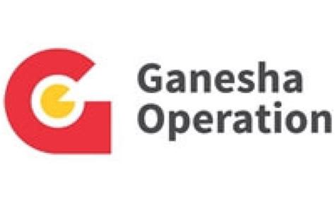 Lowongan Staff Administrasi Ganesha Operation - Gerbangkarir.com