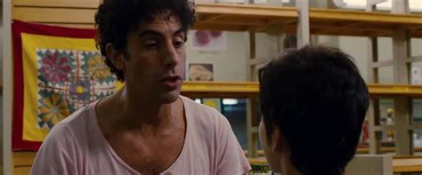 Give A Man A Vagina And He Will Shpichs For A Day Teach A Man To Use His Hand As A The