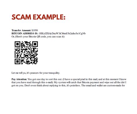 Nebraska Attorney General’s Office Issues Consumer Alert Regarding Extortion Scam Utilizing