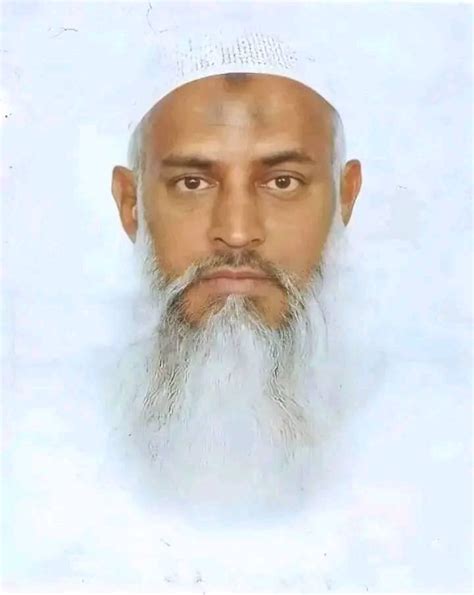 kazkobad dada vai