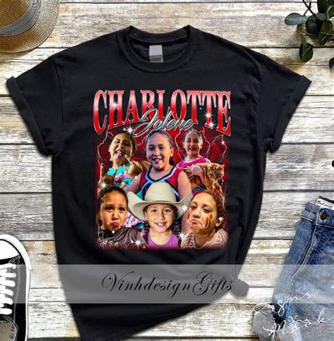 Custom Bootleg Shirt Insert Your Design Personalized T Shirt