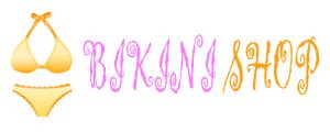 Đổ lót nữ cao cấp MS Shop Bikini Bikini Sexy Đồ lót nữ Đồ lót nữ ren Đồ lót nữ đẹp