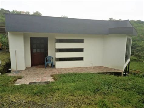 venta Casa en La Pradera Santa Mónica VREN14150 puntopropiedad