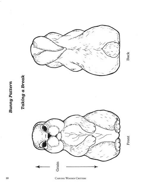 Whittling Patterns, Whittling Projects, Whittling Wood, Wood Projects ...