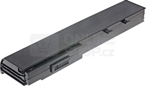 Baterie T6 Power Acer TravelMate 2420 3240 4720 Aspire 3620 5540