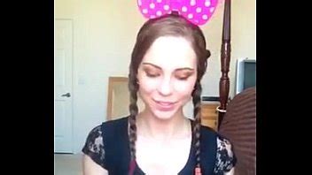 Sucking Popsicle ASMR TIngly Sexy Erotic P XVIDEOS