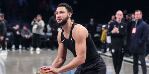 Ben Simmons Agent Rips Idiot Stephen A Smith With Brutal Troll