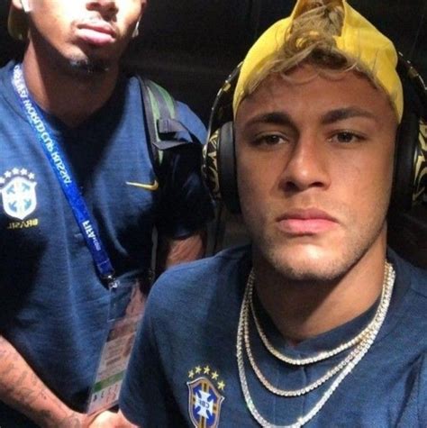 Pin by Vip on Neymar🤍 | Neymar jr, Neymar, Christiano ronaldo