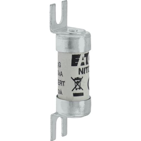 nitd eaton eaton  british standard fuse   ac mm