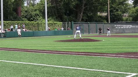 College Baseball Gameday On Twitter RT PennBaseball A Celebration