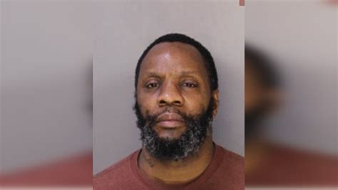 Harrisburg Man Arrested For Fatal Stabbing Police