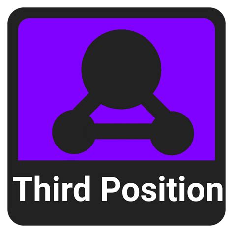 position rvaluesmemes