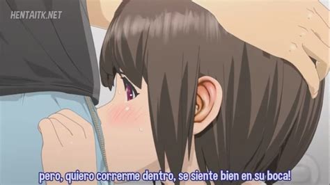 Anime Hentai Sub Espanol Hd Free Xxx Images Hot Sex Photos And Best