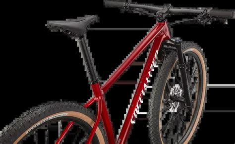 2023 Specialized Chisel Comp – Specs, Comparisons, Reviews – 99 Spokes