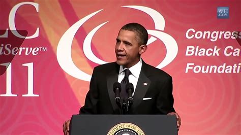 Barack Obama Singing Shake It Off By Taylor Swift Epic Barackobama