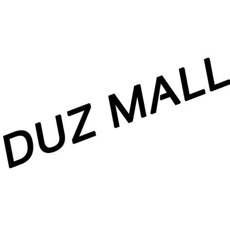 duz mall official store   philippines  shop