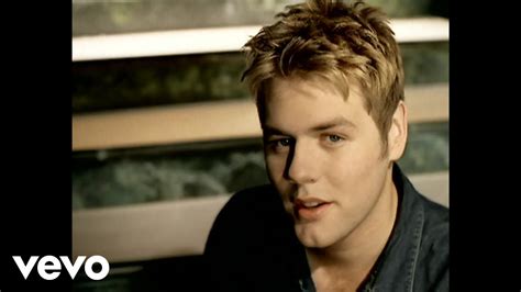 Westlife Queen Of My Heart Official Video Youtube Music