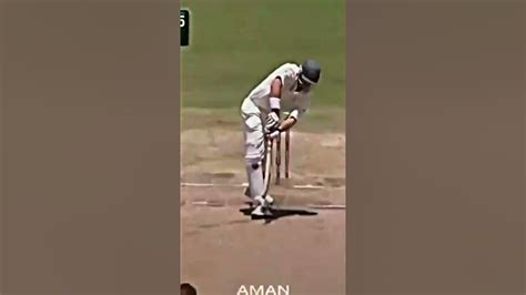 Dale Steyn Steyn Gun Shorts Youtube