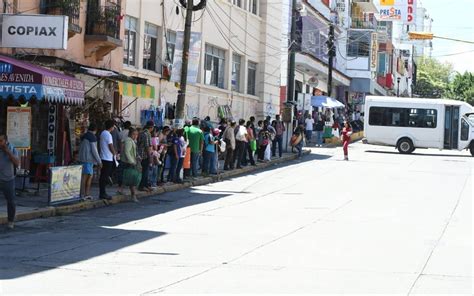 Se Reanuda Al Por Ciento El Servicio De Transporte P Blico En