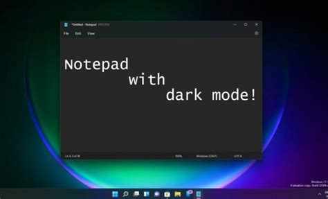 Ways To Fix Notepad Not Opening On Windows The Tech Edvocate