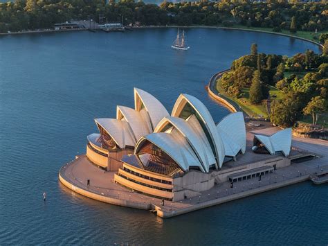 Sydney Les 10 visites Incontournables à Ne Pas Manquer