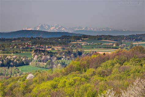 Tatry Dalekie obserwacje 21 04 2018 Co mi się nawinęło przed