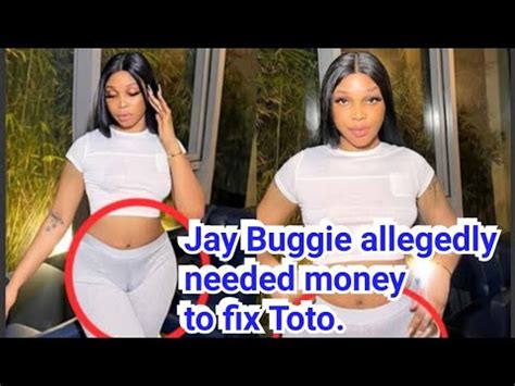 Bobriskys Counterpart Jay Boogie Breaks Silence Reveals What Really