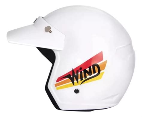 Capacete Taurus Wind Preto Aberto C Pala Sportmoto Todo O Site Em