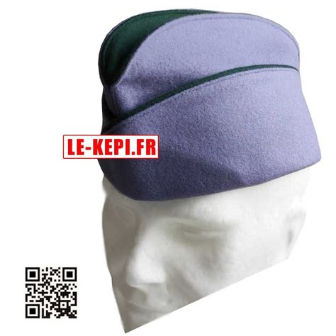 Calot Militaire De Tradition Lekepi Fr