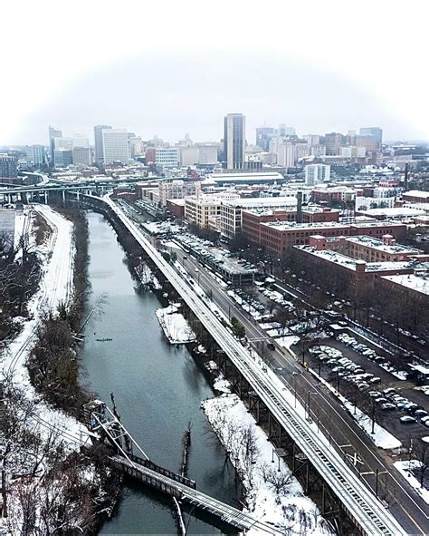 Richmond VA Guide (@richmondvaguide) • Instagram photos and videos