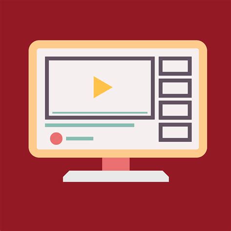 I 8 Migliori Plugin WordPress Per Lo Streaming Video Dal Vivo