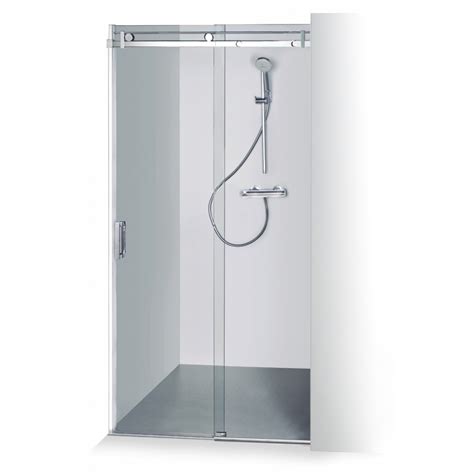 Shower Sidewall Gabija Brastaglass Lt