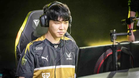 Los 7 Mayores Rivales De T1 Faker De Todos Los Tiempos ESports