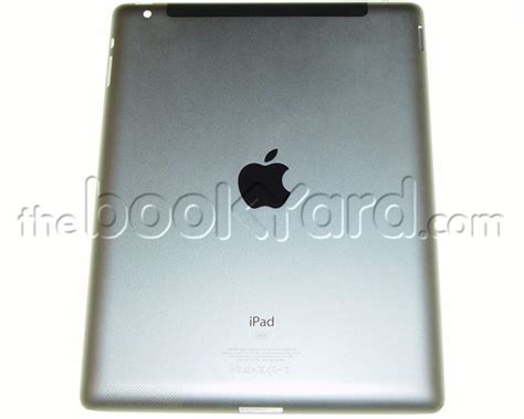 Parts for Apple iPad 2 WIFI+3G A1396 A1397 iPad2,2 iPad2,3 MC773LL/A ...