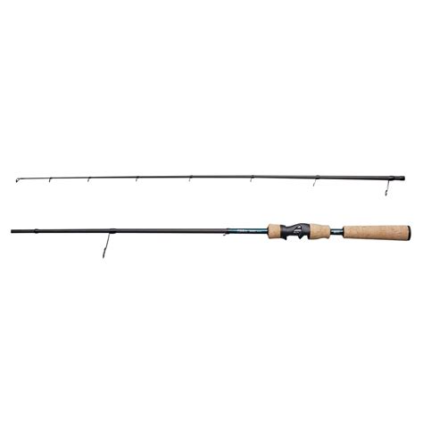 Abu Garcia Orra Seatrout Spinning Gr Spinnestang Fiskeinfo