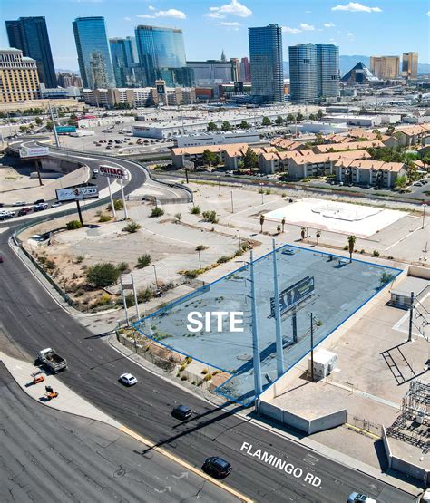 Professional Notary Services at 9360 W Flamingo Rd in Las Vegas 12