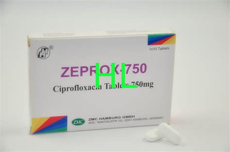 Ciprofloxacin Tablets Mg Mg Mg Antibiotic Cipro Tablet Medicines