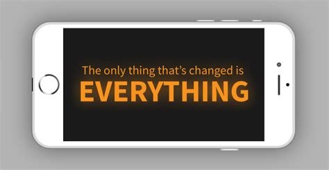 School: The Only Thing That’s Changed Is Everything - Solution Tree Blog