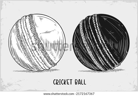 How to draw a Cricket Bat and Ball, Bat ball drawing step by step🍯 ...