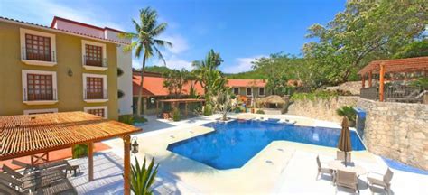 Binniguenda Huatulco vacation deals - Lowest Prices, Promotions ...