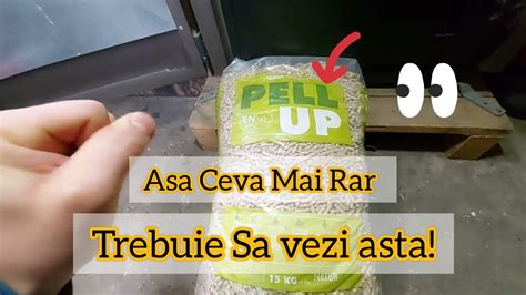 Asa Ceva Mai Rar Vezi N Rom Nia Youtube