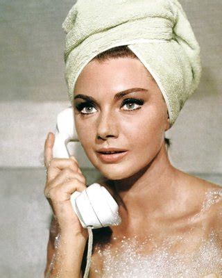 Sylva Koscina Porn Pictures XXX Photos Sex Images 3921249 PICTOA