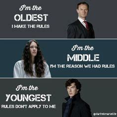 24 Eurus Holmes ideas | holmes, sherlock bbc, sherlock holmes