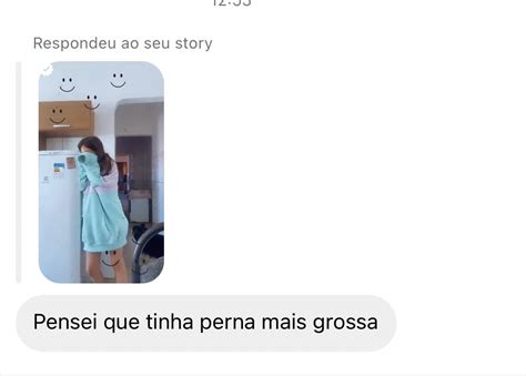 Thiessa On Twitter Pq As Pessoas São Assim