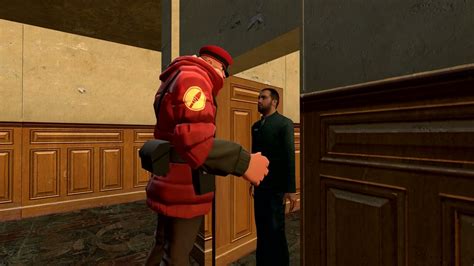 tfgmod rms olympic sinks  collision youtube